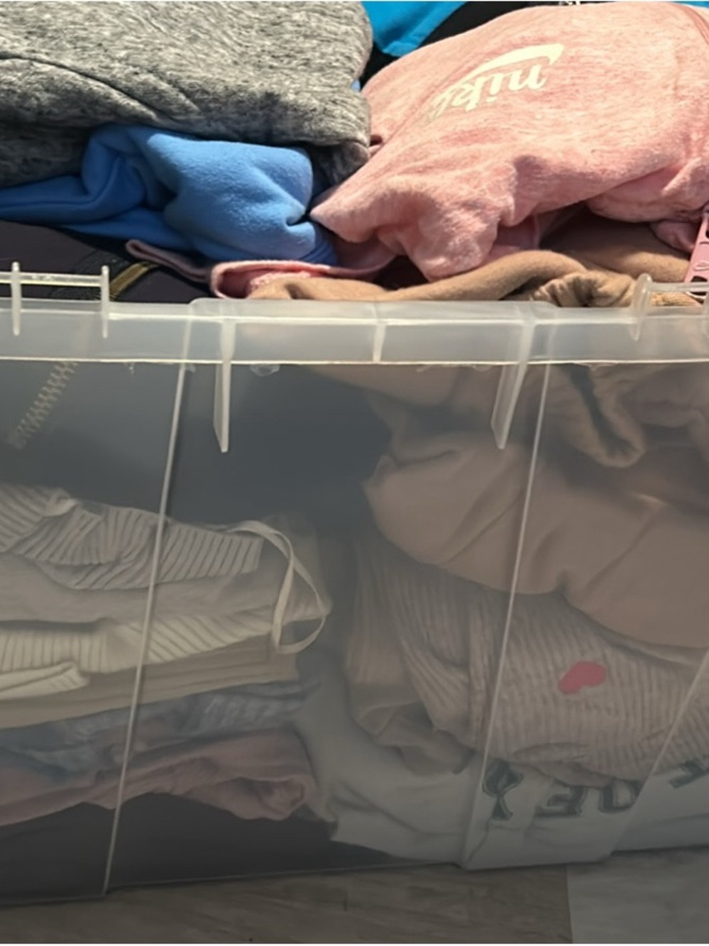 Reseller’s Deal - Surprise box